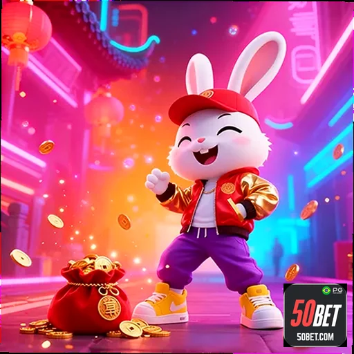 Cassino 50bet - 50bet