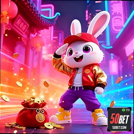 Slots online Brasil - 50bet