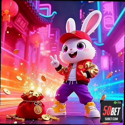 Slots grátis disponíveis