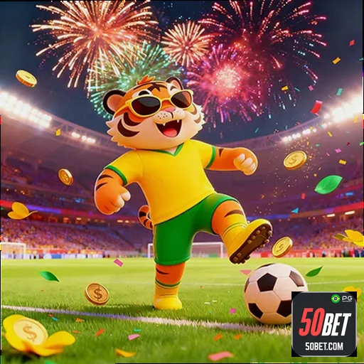 Cassino online ao vivo - 50bet