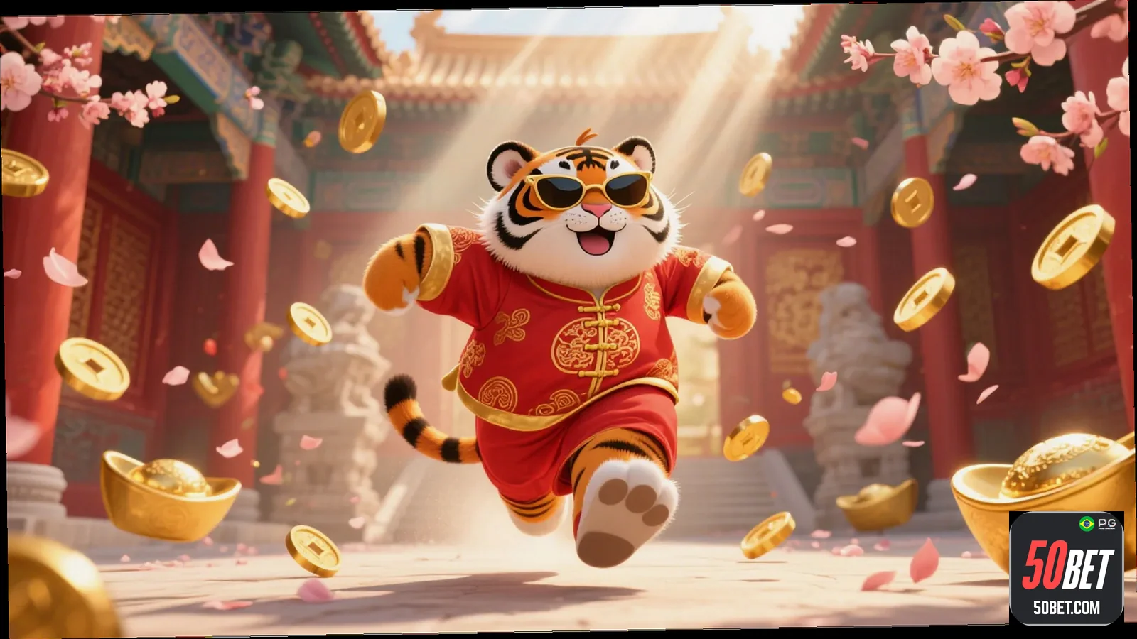 Promoções da 50bet - 50bet