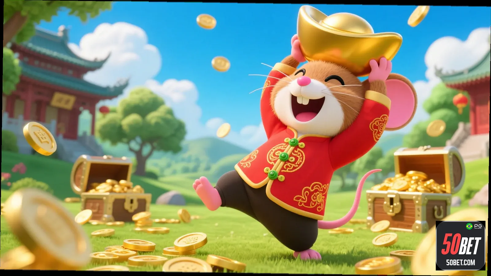 Cassinos confiáveis