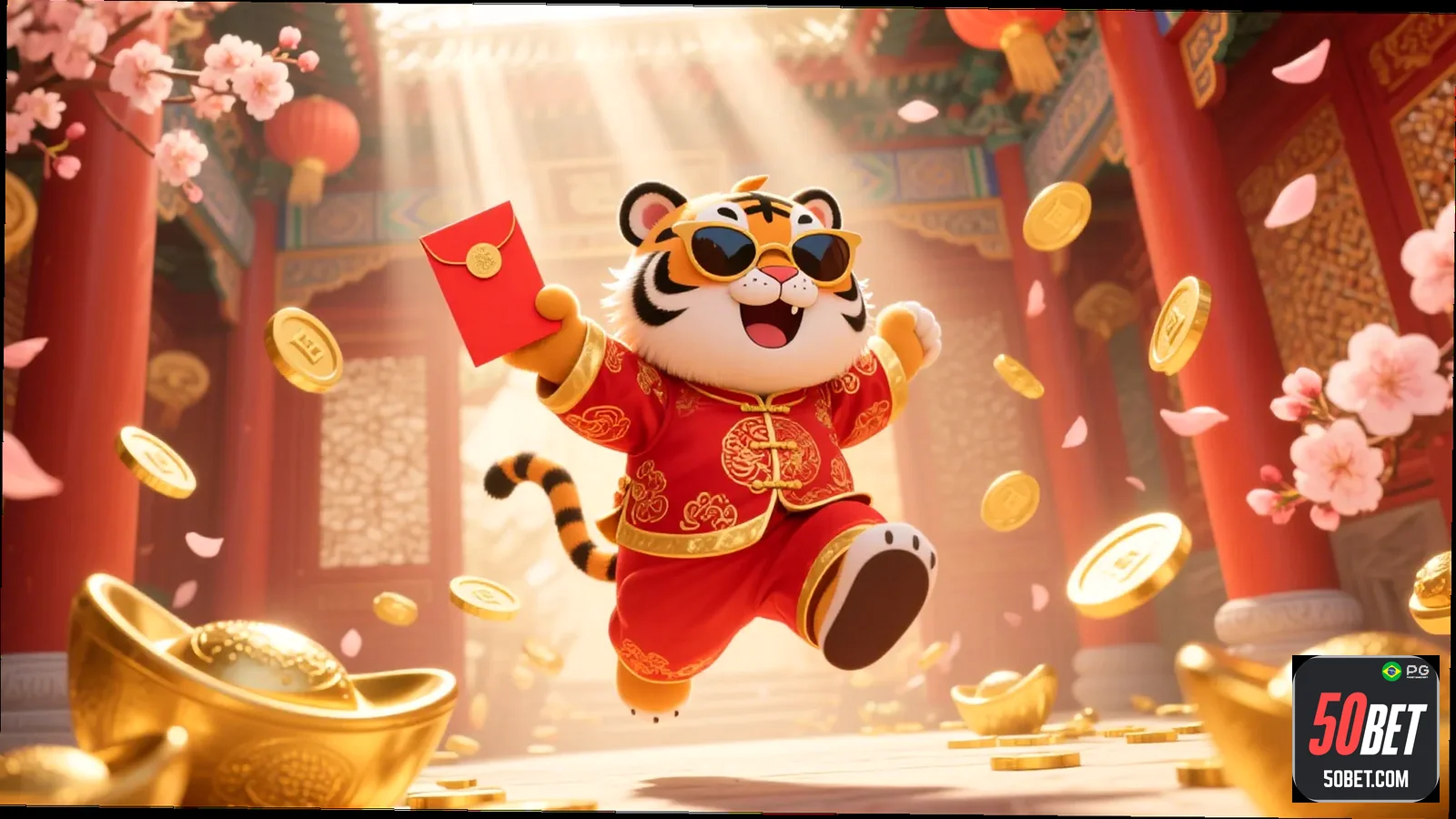 Benefícios do App 50bet - 50bet